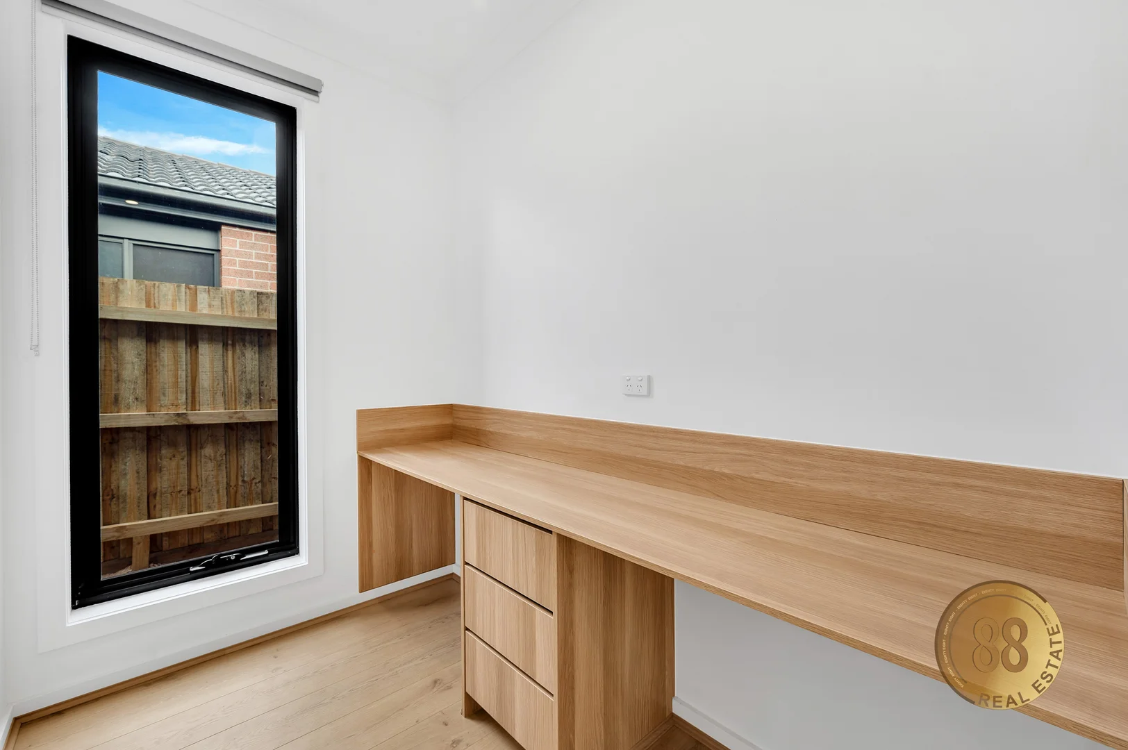 Additional image 11 of 93 Slinky Street, Deanside VIC 3336