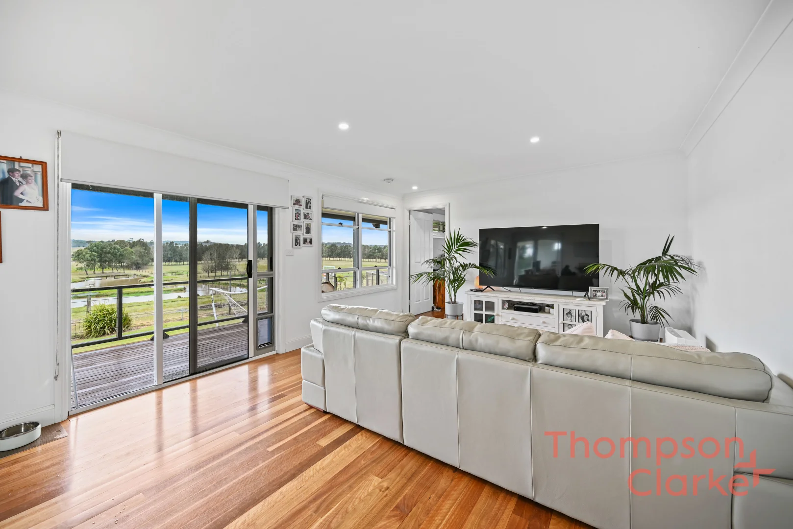 Additional image 14 of 35 Avery Lane, Cliftleigh NSW 2321