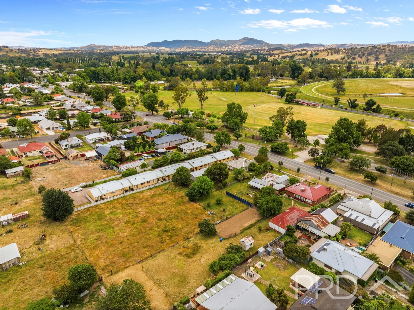 Additional image 16 of 123 Fitzroy Street, Tumut NSW 2720