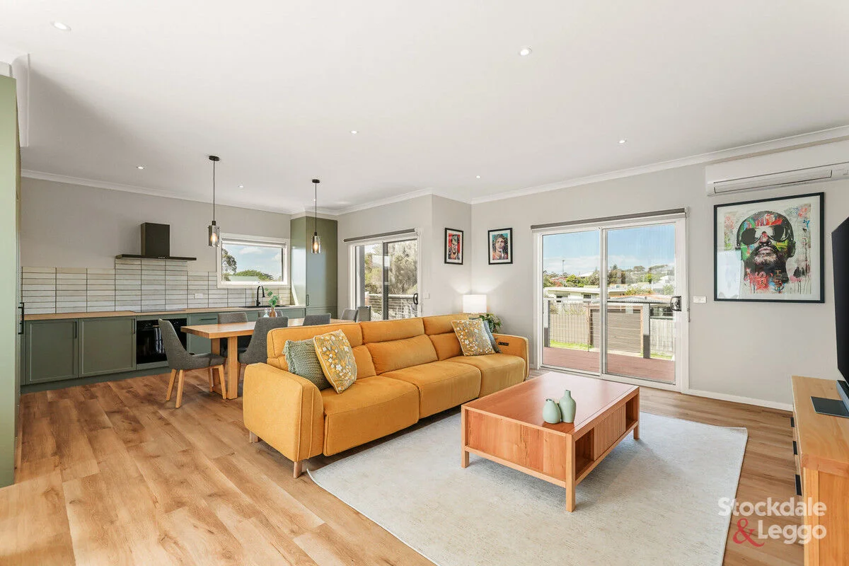 Additional image 9 of 3 Wynne Road, San Remo VIC 3925