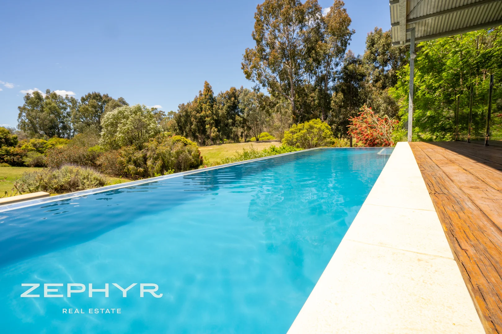 Additional image 35 of 16853 South Western Highway, Boyanup WA 6237