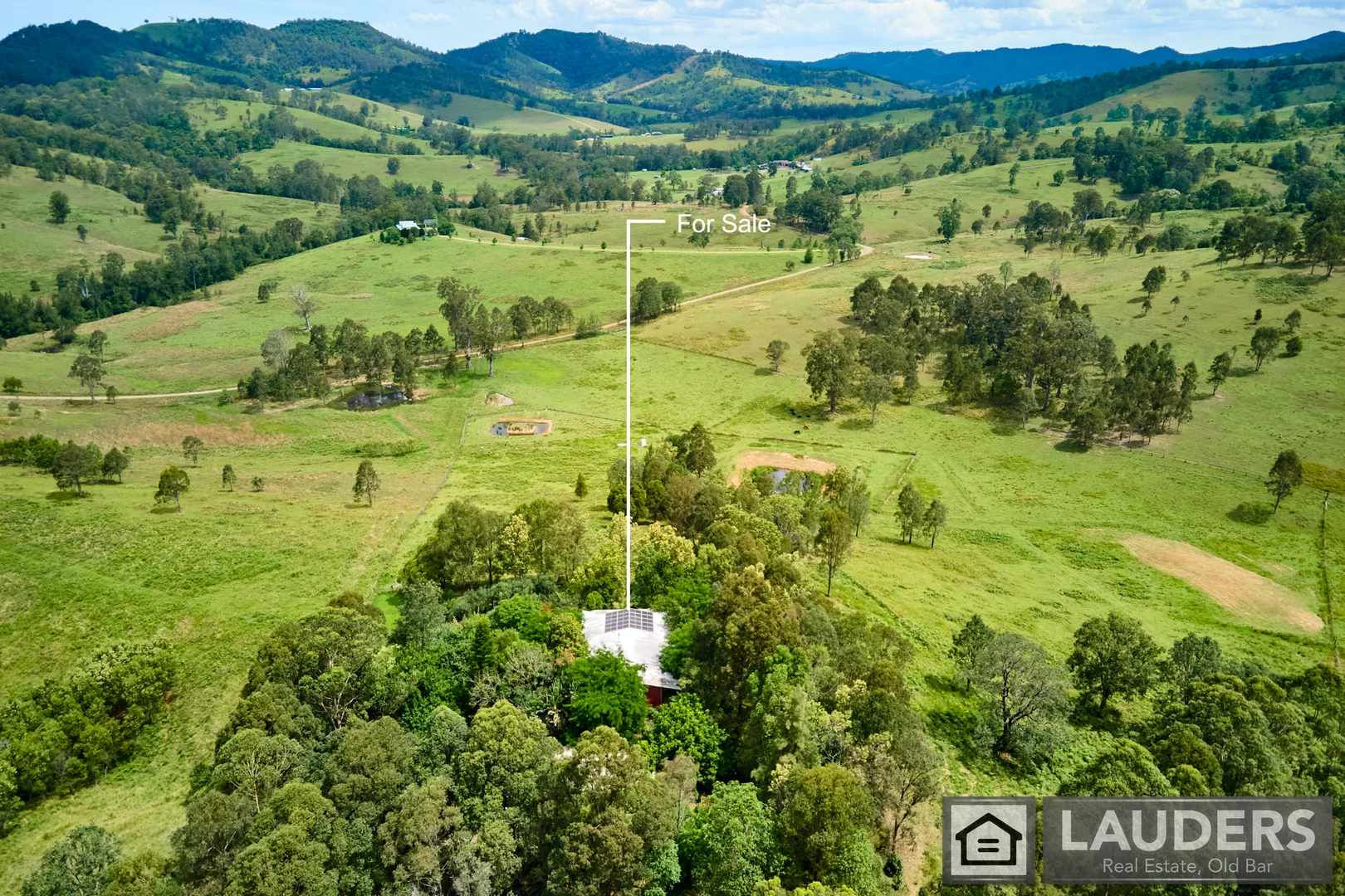 Additional image 41 of 2264 Bundook Road, Bundook NSW 2422