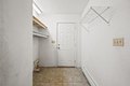 Additional image 34 of 115 Home Ave, Binghamton, NY, 13903