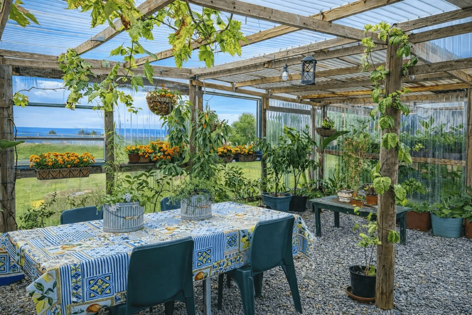 Additional image 24 of 23 Skyline Drive, Naracoopa TAS 7256