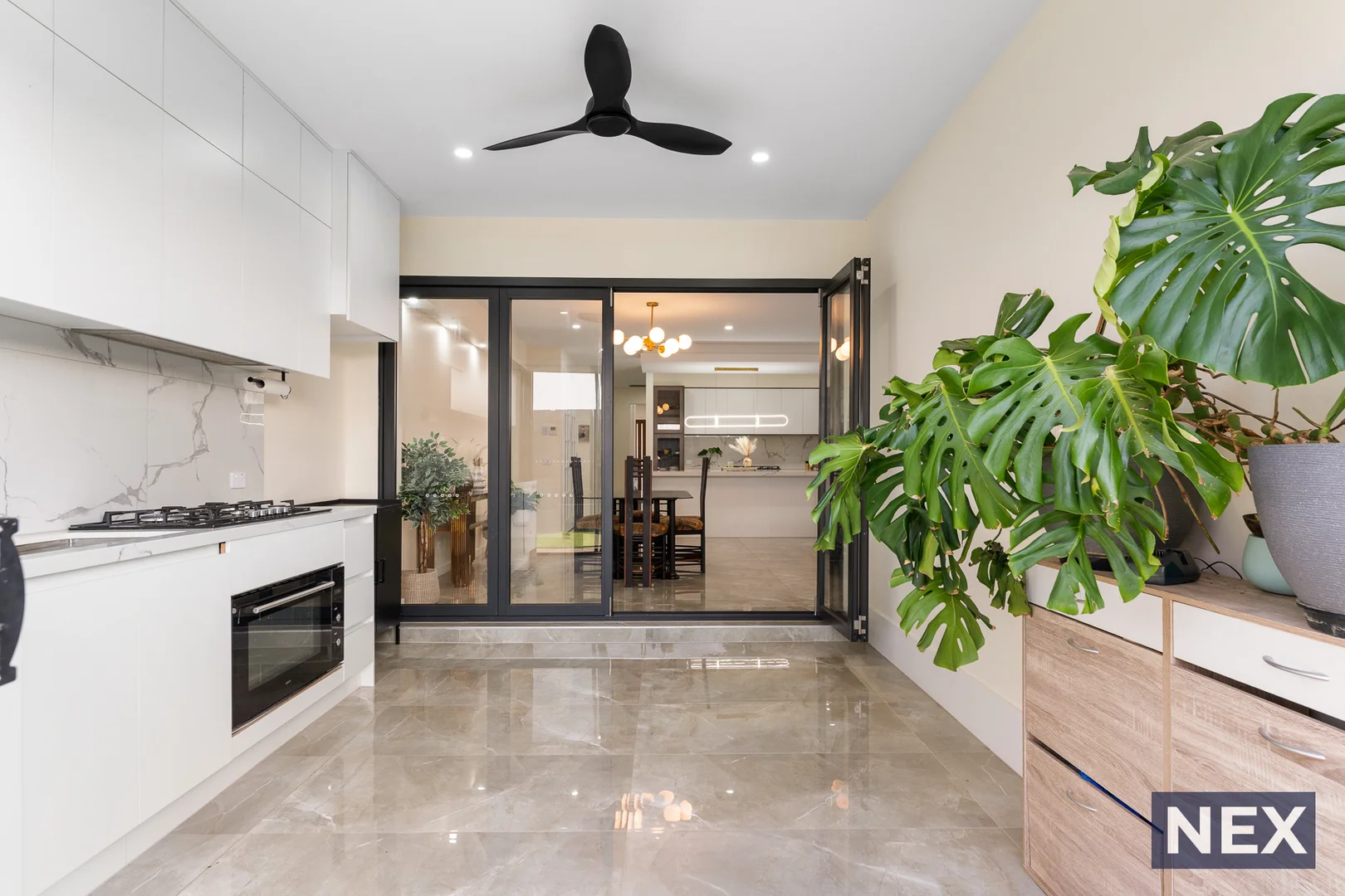 Additional image 16 of 25 Alisma Avenue, Deanside VIC 3336