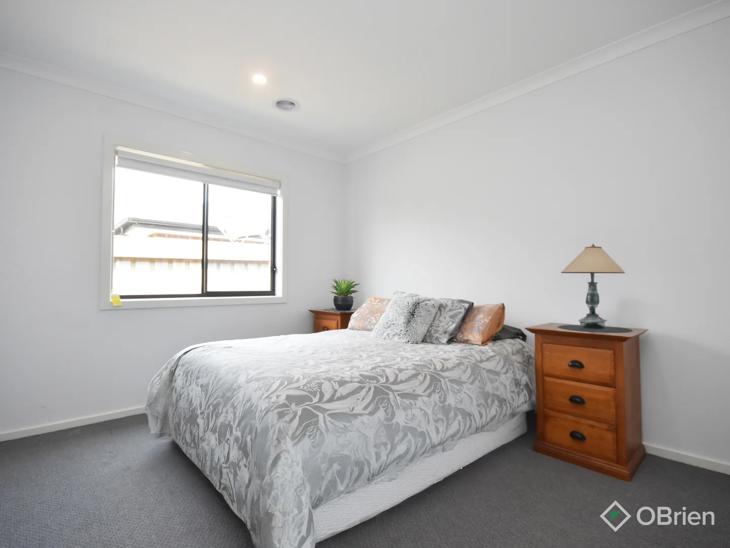 Additional image 14 of 26 Bedggood Grove, Paynesville VIC 3880