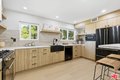 4738 La Villa Marina Unit A, Marina del Rey, CA, 90292