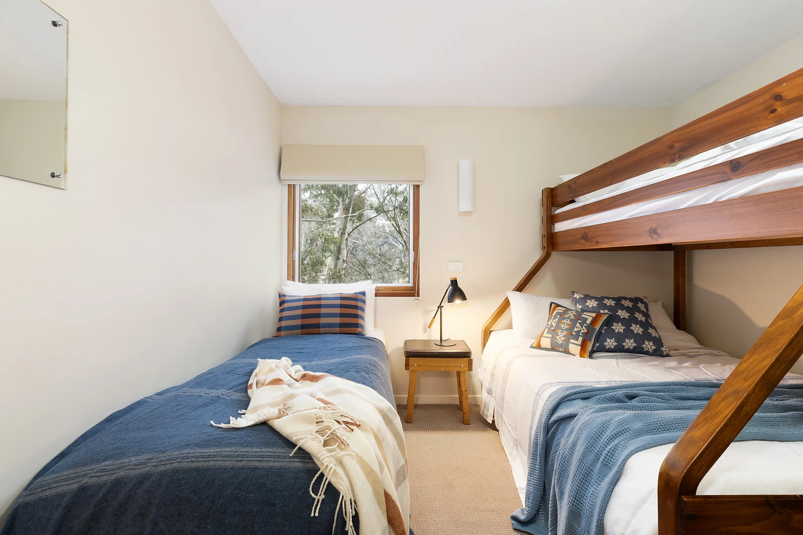 Additional image 15 of 4/10 Banjo Drive, Thredbo NSW 2625