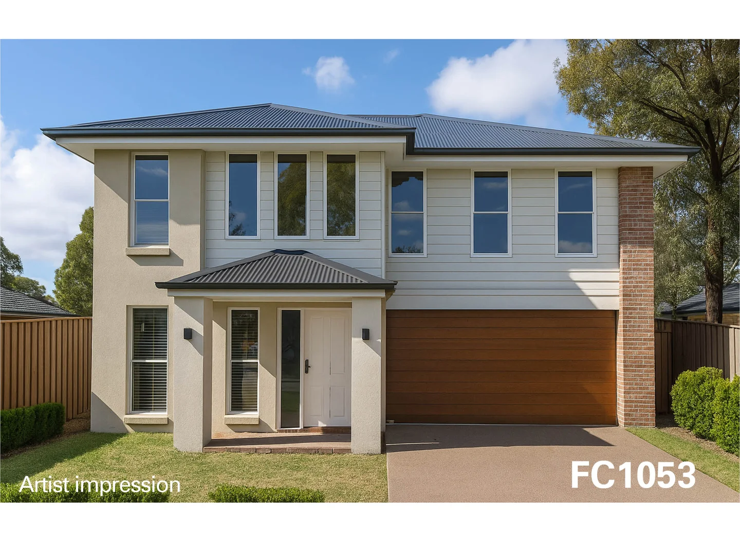 Additional image 7 of 6 Flourish, South Maclean QLD 4280