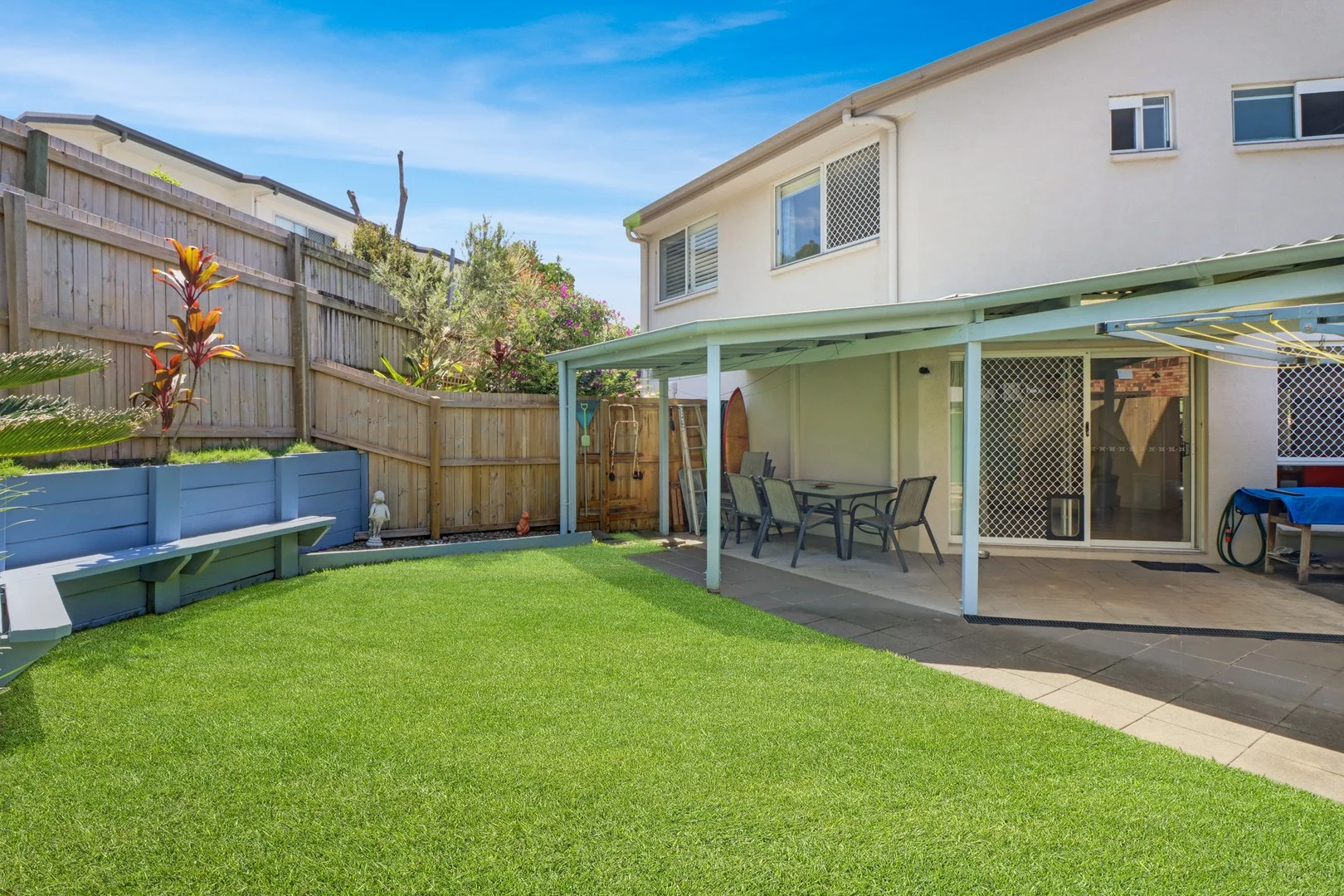 Unit 2/15 Melville Ct, Mount Coolum QLD 4573