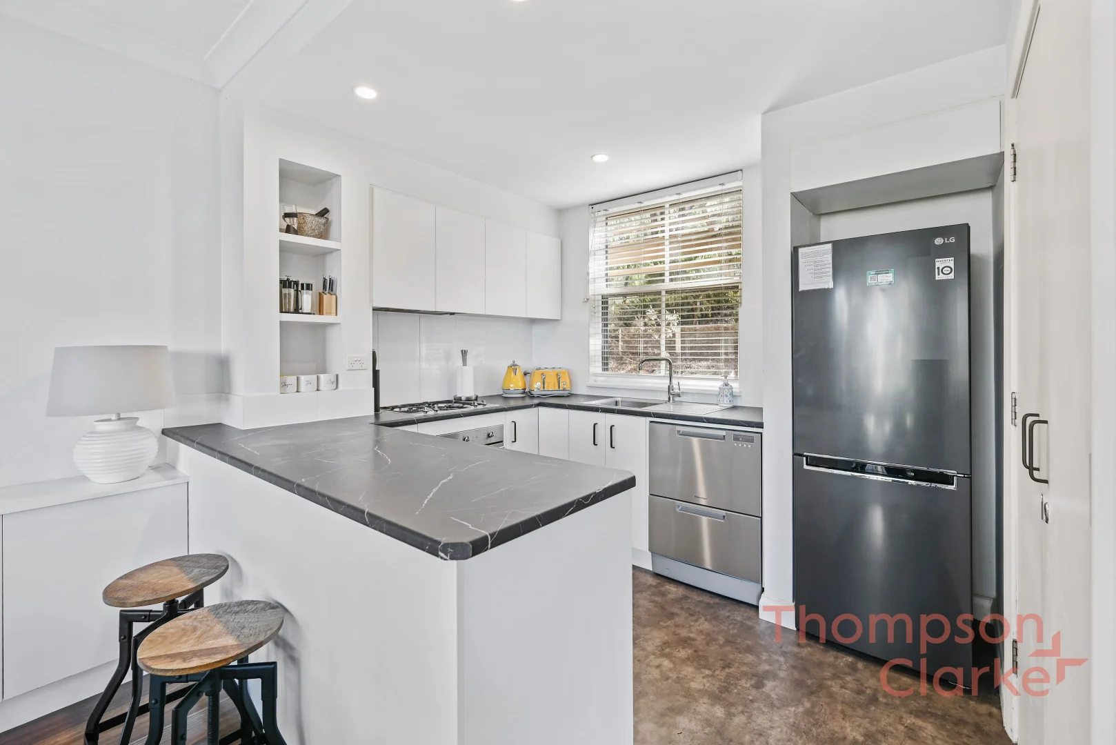 Additional image 6 of 757/15 Thompsons Road, Pokolbin NSW 2320