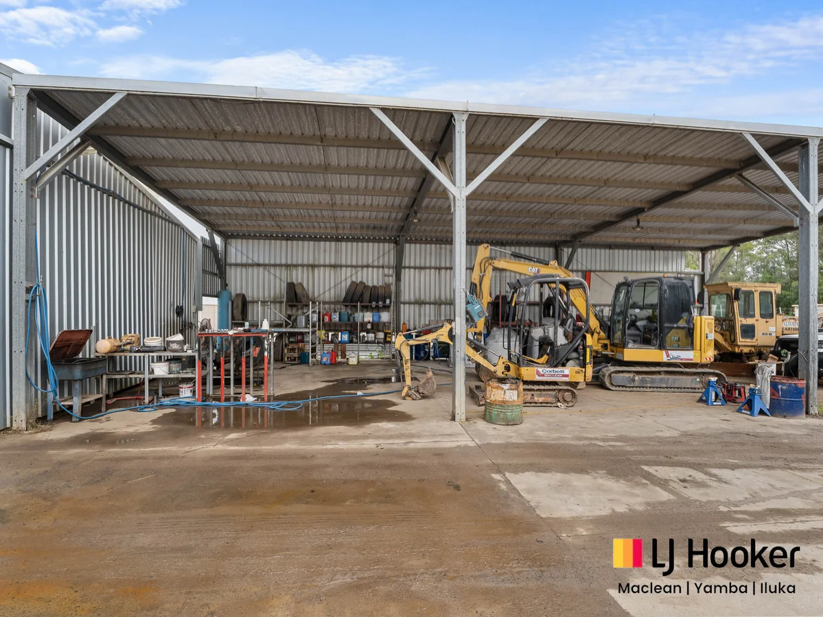 Additional image 10 of 4 Ironbark Drive, Townsend NSW 2463