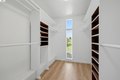 Additional image 17 of 651 Moraga Rd Apt 12, Moraga, CA, 94556