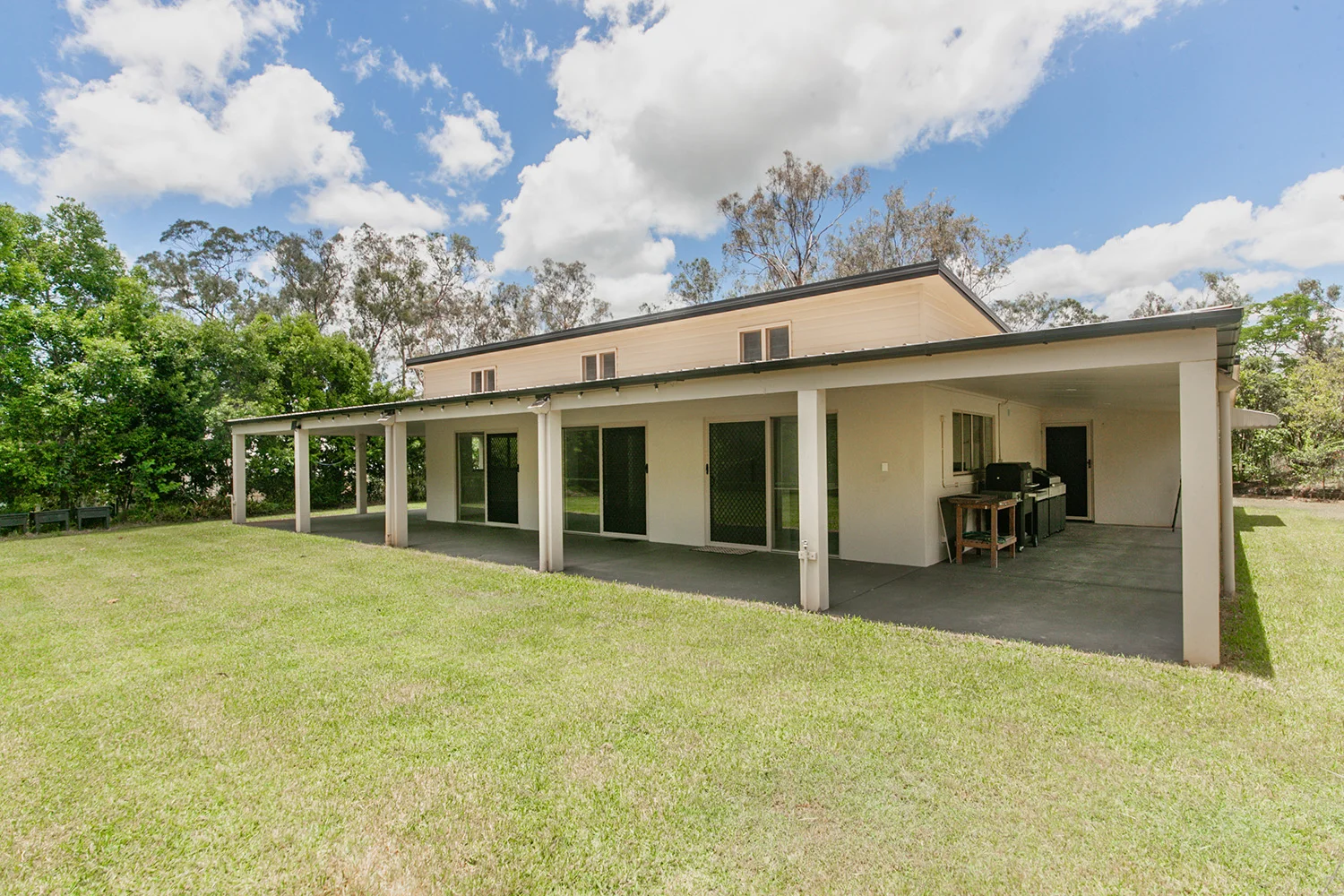 Additional image 6 of 608 Cross Rd, Euleilah QLD 4674