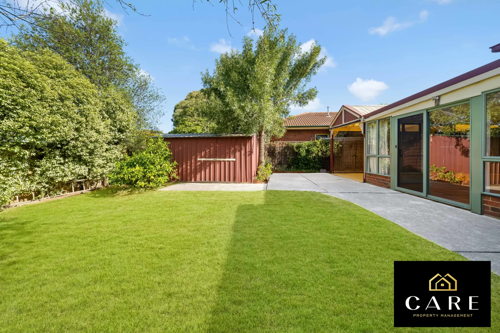 Additional image 21 of 44 Parman Avenue, Pakenham VIC 3810