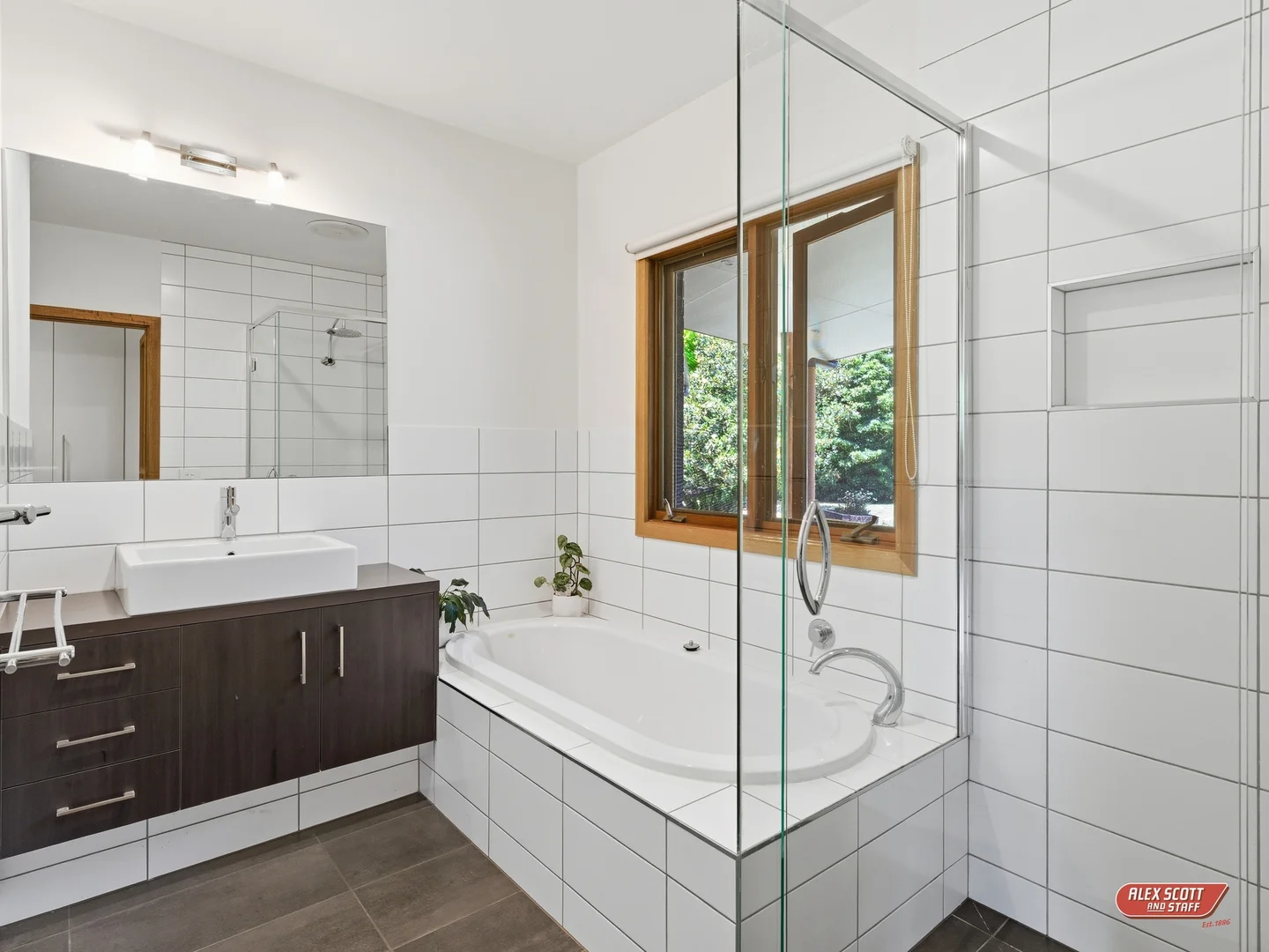 Additional image 26 of 765 Ruby Arawata Road, Ruby VIC 3953