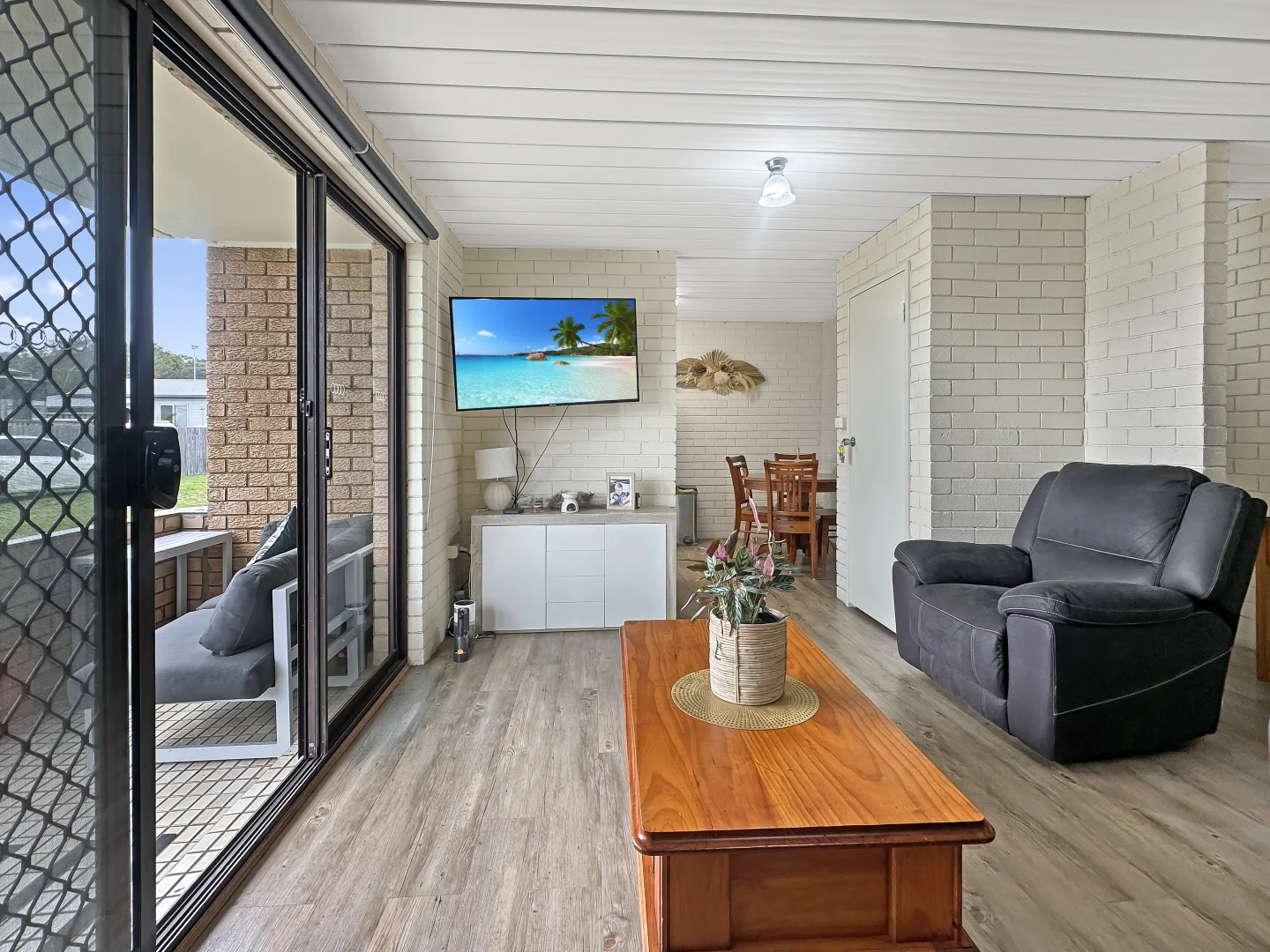 Additional image 4 of 26/16 McMillan Road, Narooma NSW 2546