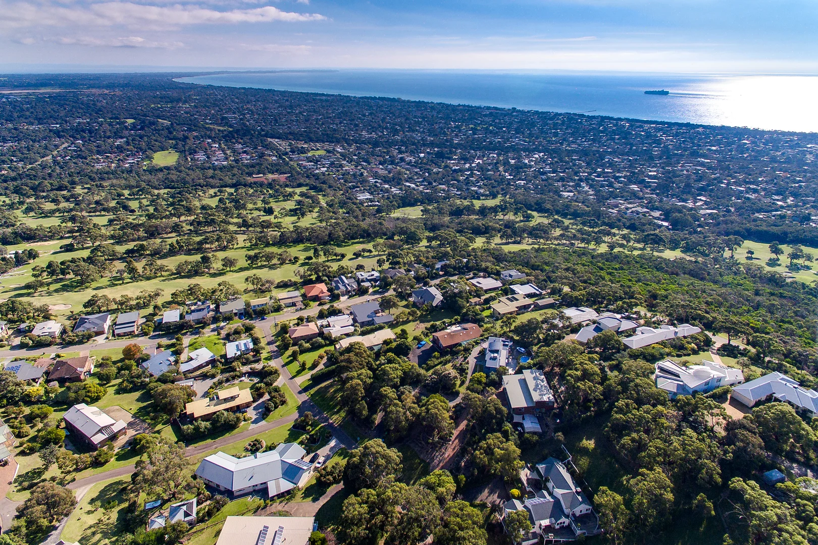 Additional image 4 of 10 McLaren Court, Rosebud VIC 3939