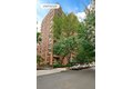 Additional image 11 of 345 E 81st St Apt 9N, New York, NY, 10028