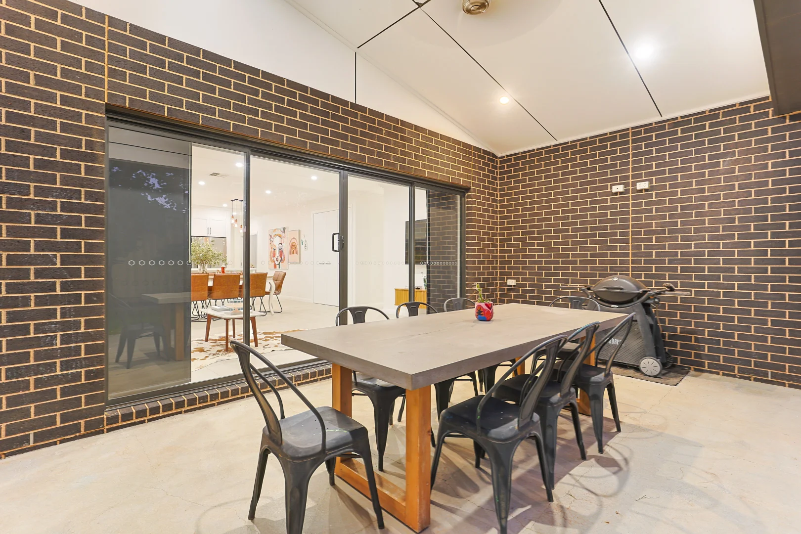 Additional image 21 of 37 Springfield Drive, Mildura VIC 3500