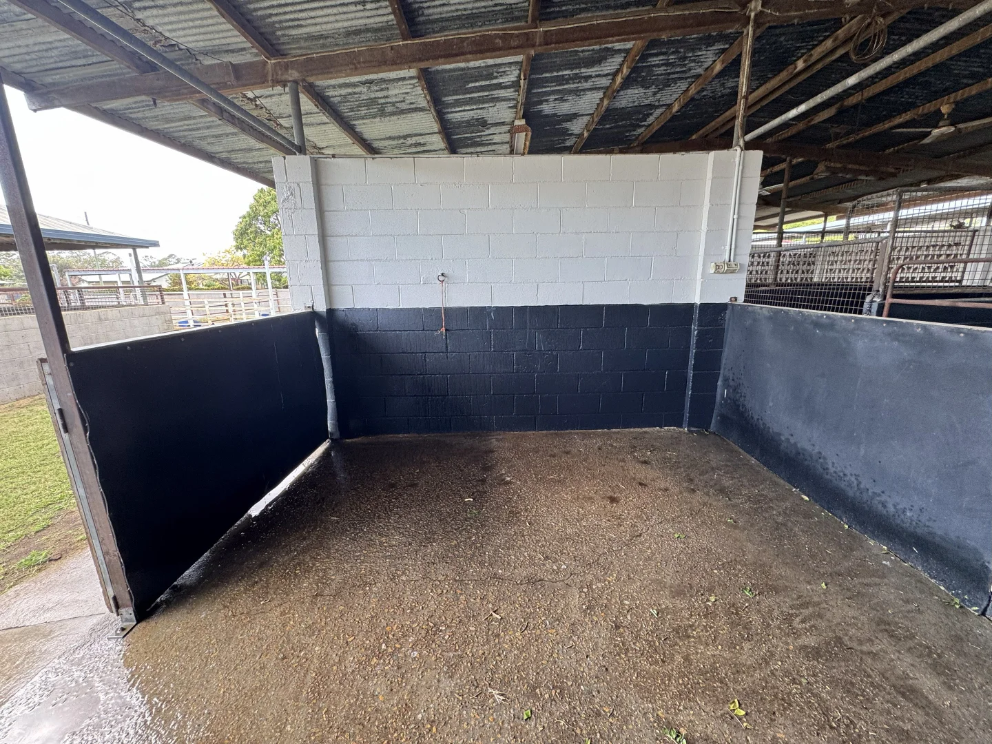 Additional image 10 of 13 Bulloo Street, Wulguru QLD 4811