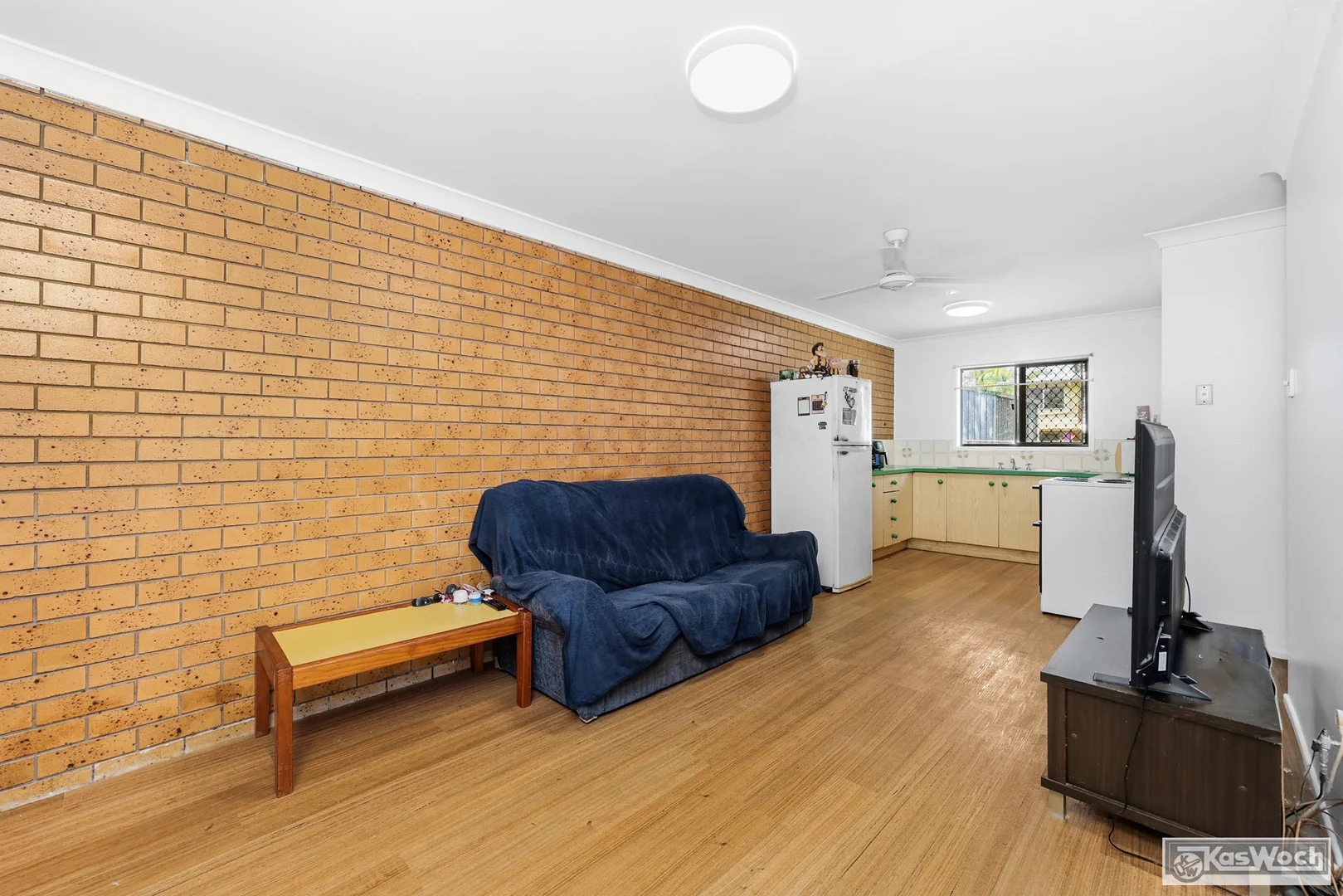 Additional image 17 of 1 & 2/13 LAMBOURNE AVENUE, Norman Gardens QLD 4701