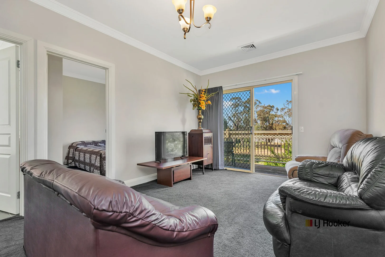 Additional image 12 of 2/220 Cobb Highway, Moama NSW 2731