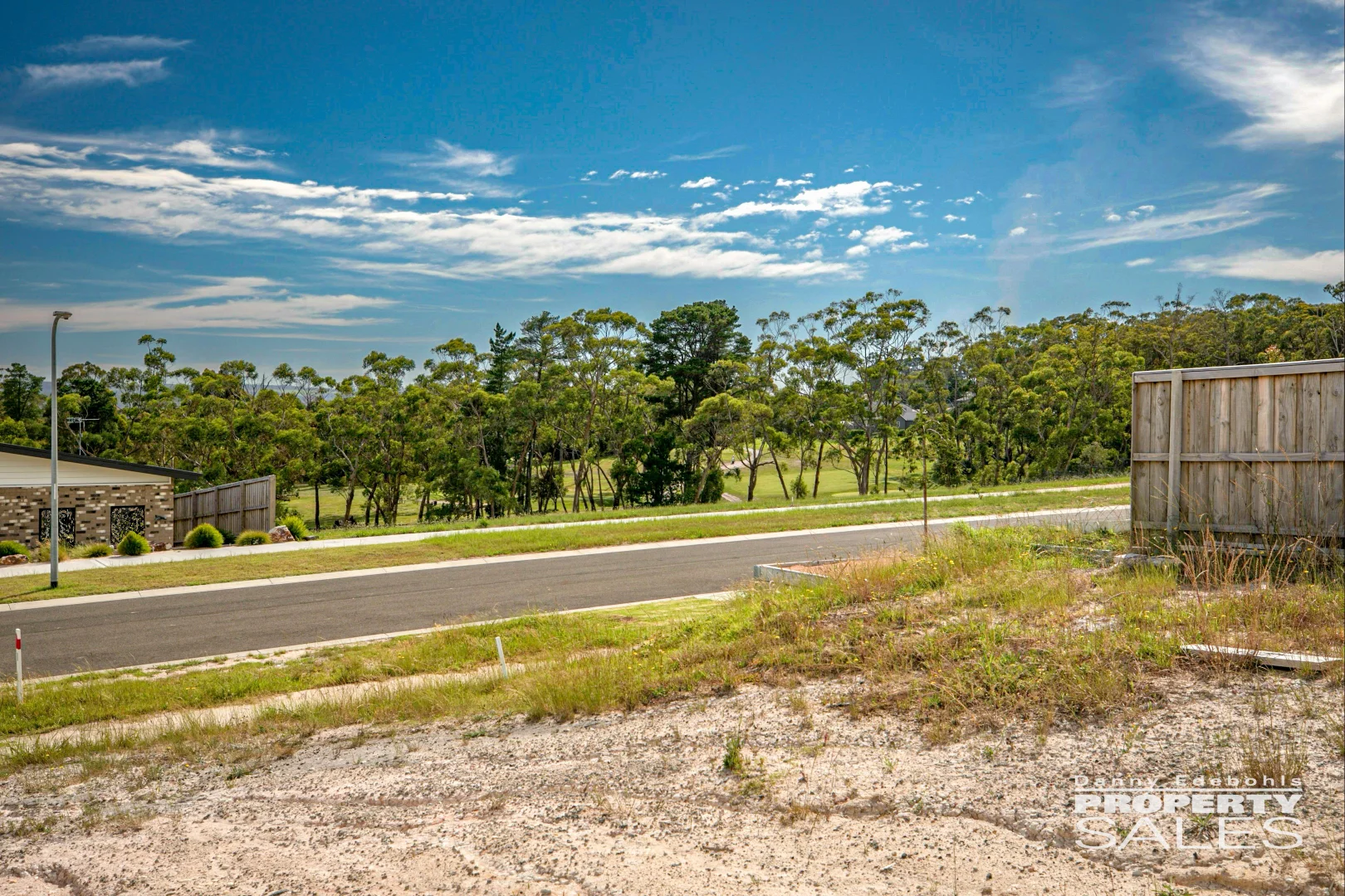 Additional image 8 of 54 Gleneagles Drive, Newborough VIC 3825