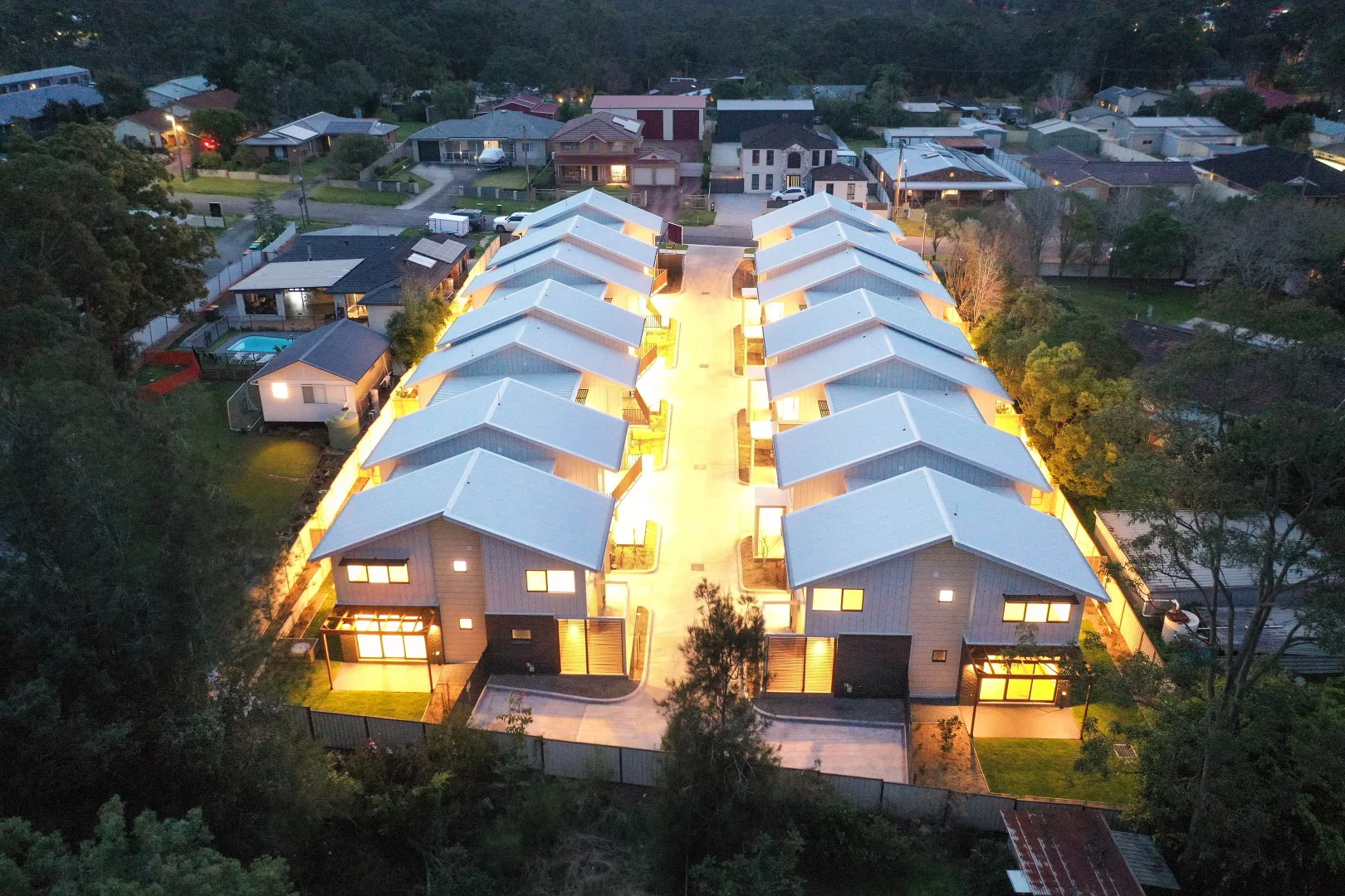 Additional image 14 of 12 Aldenham Road, Warnervale NSW 2259