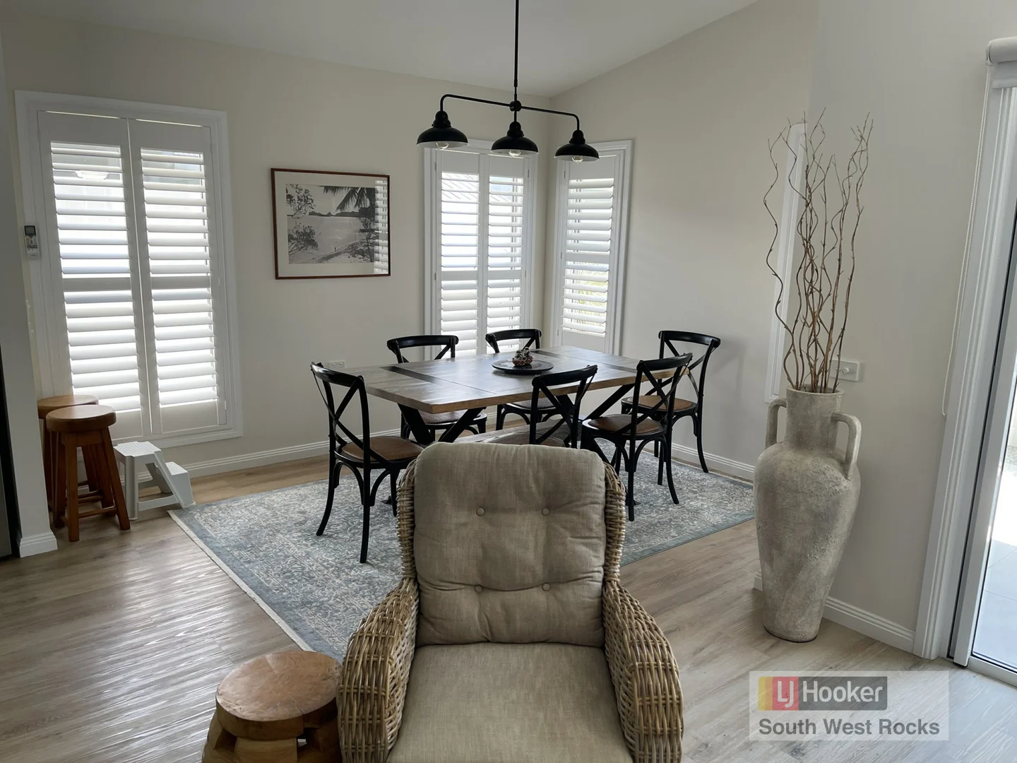 Additional image 4 of 14 Oakmont Drive, South West Rocks NSW 2431