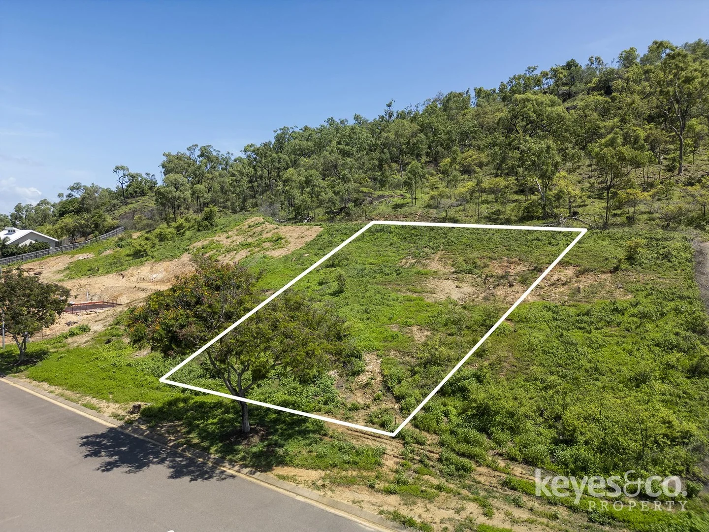 Additional image 2 of 38 Maryland Drive, Deeragun QLD 4818