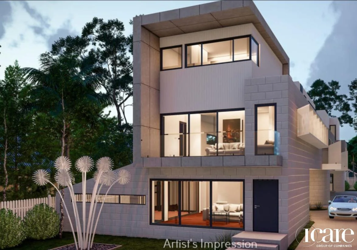 Additional image 3 of 22 Howard St, Box Hill VIC 3128