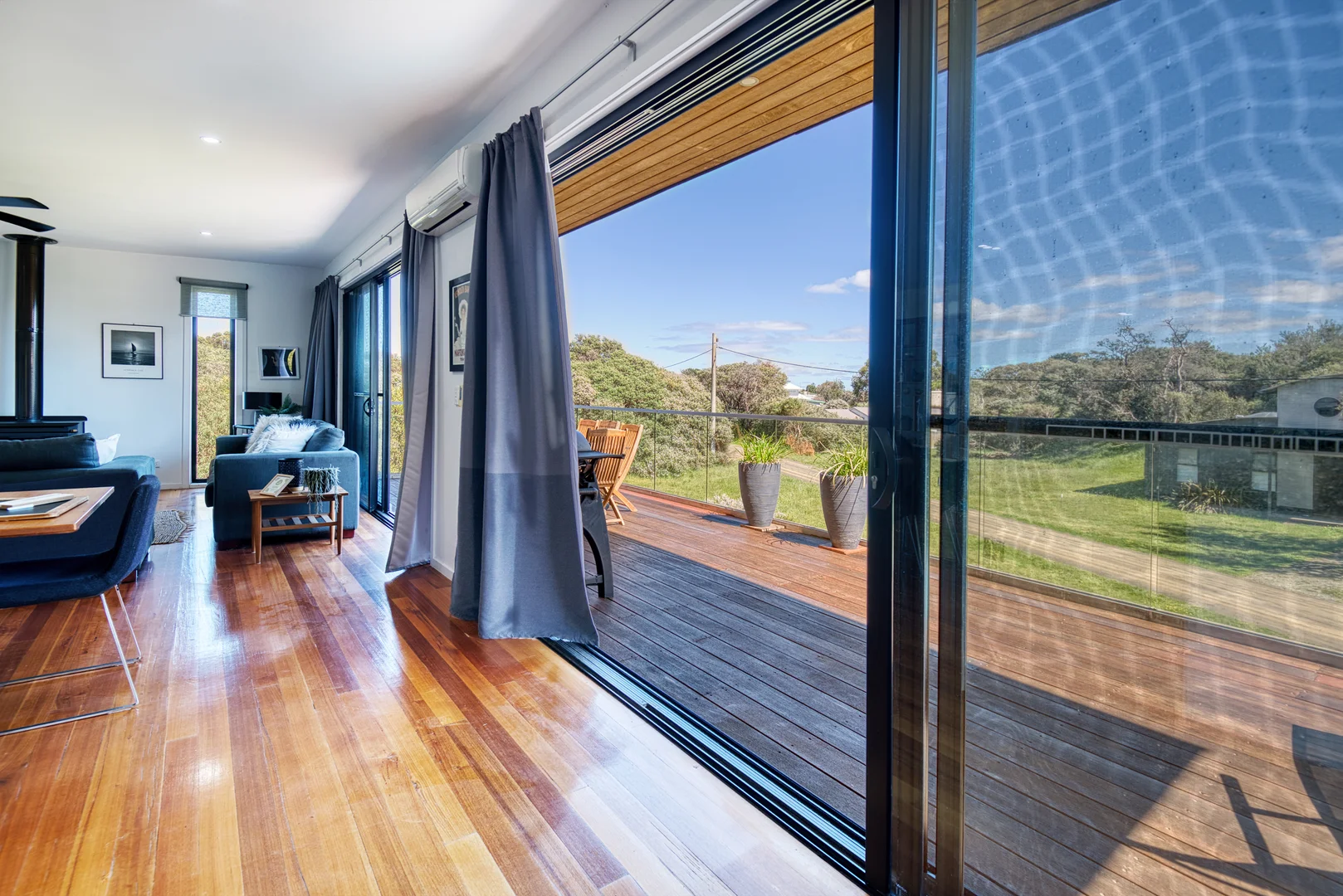 Additional image 12 of 2 Woorak Avenue, Venus Bay VIC 3956