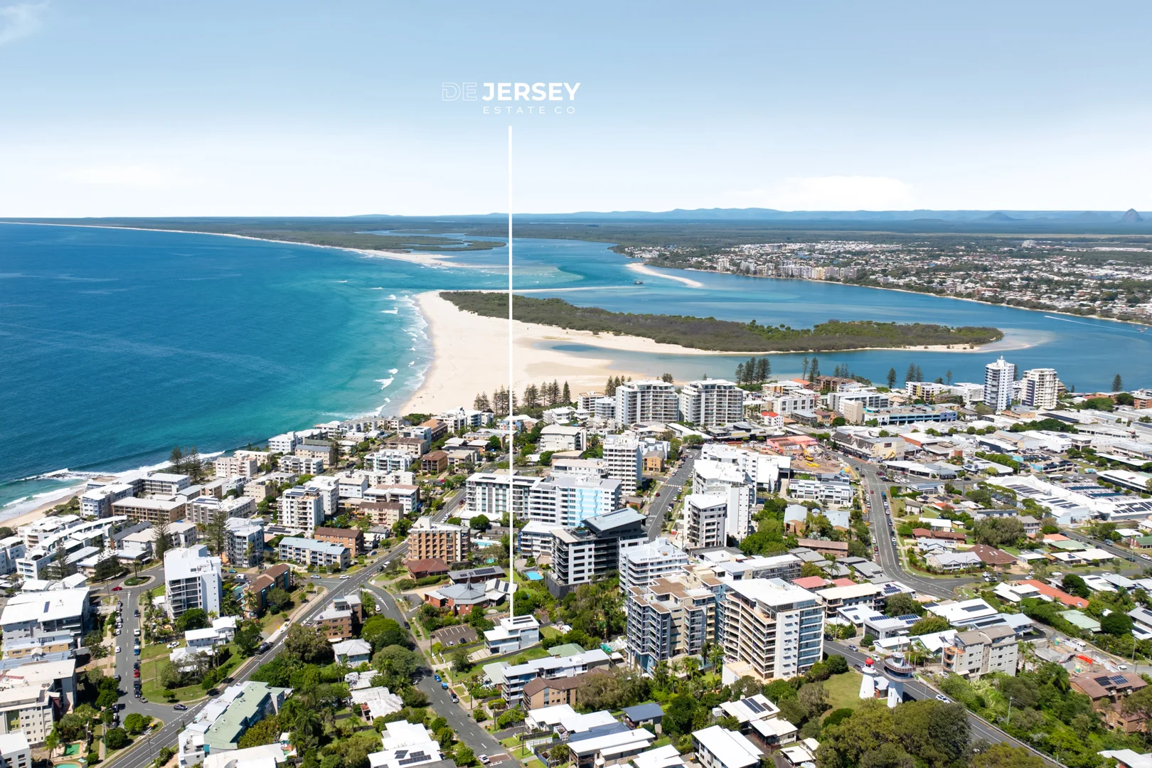 Additional image 29 of 36 Upper Gay Terrace, Kings Beach QLD 4551