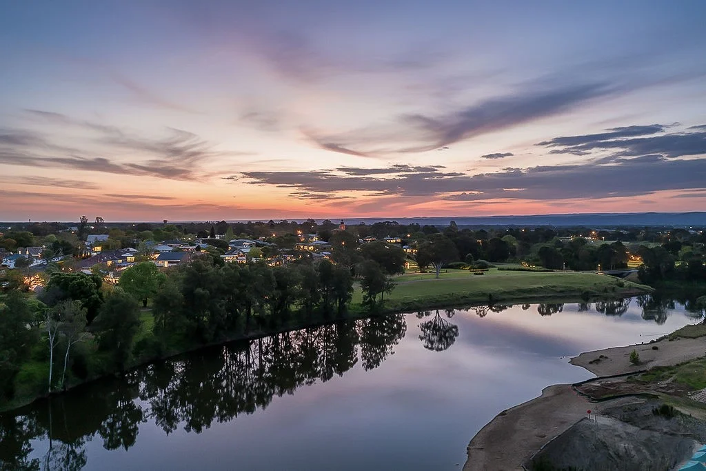 Additional image 18 of 104 The Terrace, Windsor NSW 2756