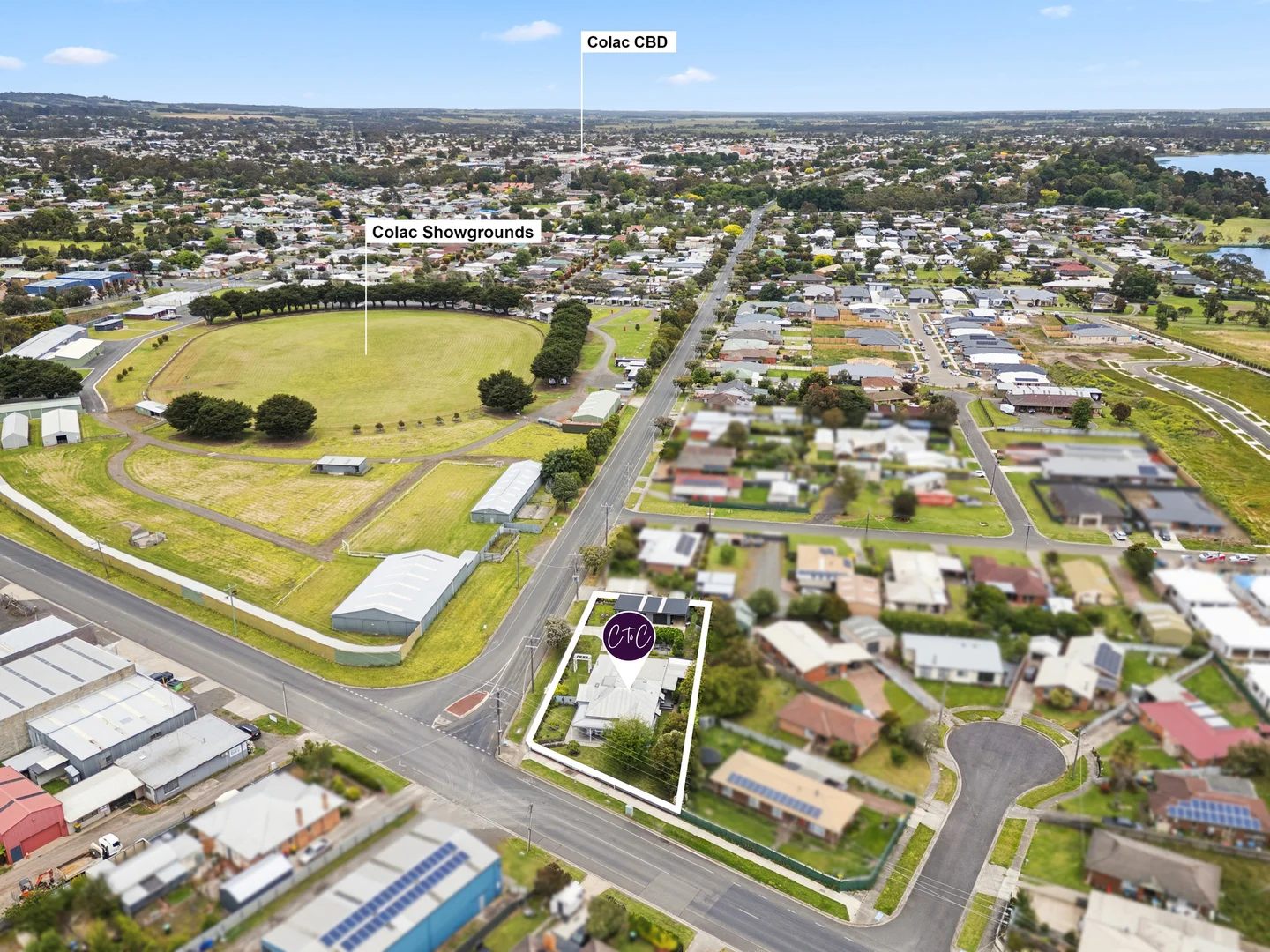 Additional image 24 of 39 Clark Street, Colac VIC 3250