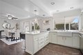 Additional image 5 of 5142 Hamer Ln, Placentia, CA, 92870
