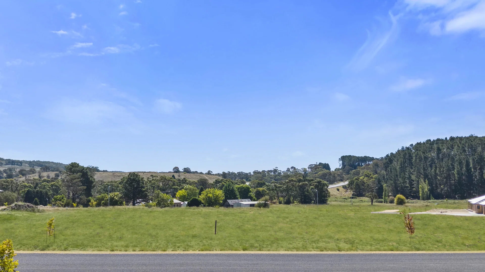 Additional image 7 of 7 Carriers Arms Close, Lidsdale NSW 2790