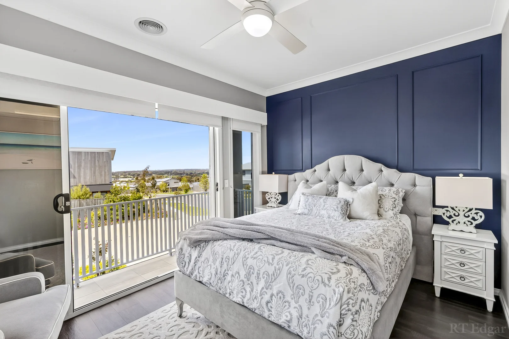 Additional image 13 of 21 Bel Air Drive, Portarlington VIC 3223