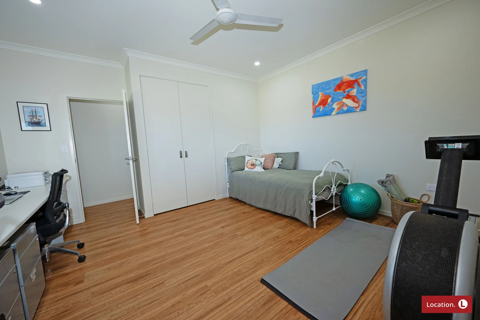 Additional image 25 of 43 Nautilus Drive, Innes Park QLD 4670