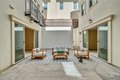 Additional image 59 of 60 Sherwood, Irvine, CA, 92620
