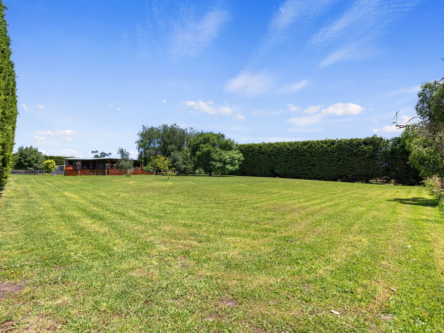 Additional image 7 of 362 Lang Lang - Poowong Road, Nyora VIC 3987