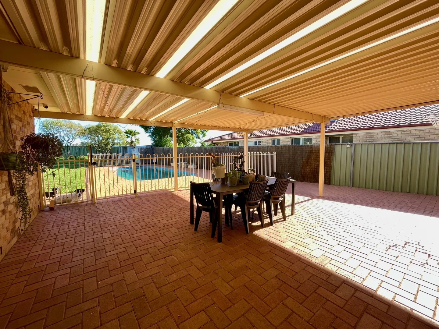 Additional image 8 of Dubbo NSW 2830