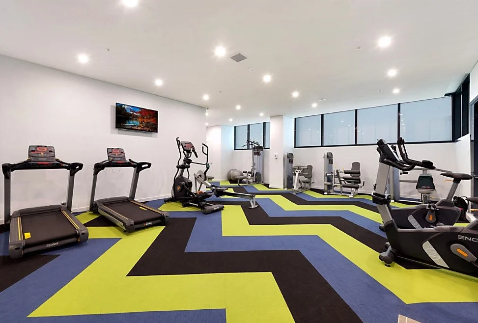 Additional image 23 of 1809/2 Como Crescent, Southport QLD 4215