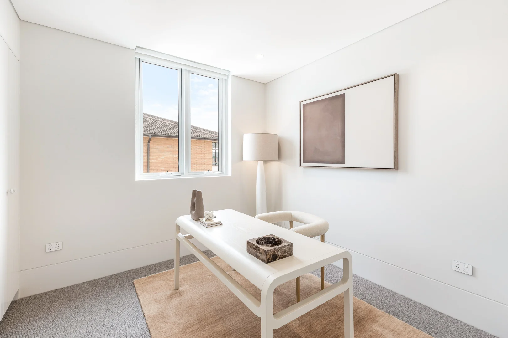 Additional image 8 of 302/14 Roker St, Cronulla NSW 2230