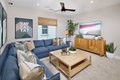 Additional image 16 of 11515 Grovedale Dr, Whittier, CA, 90604