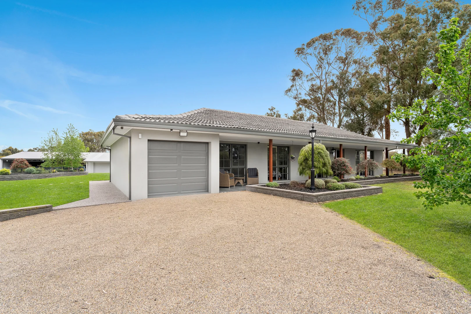 Additional image 20 of 75 Finsbury Road, Devon Meadows VIC 3977