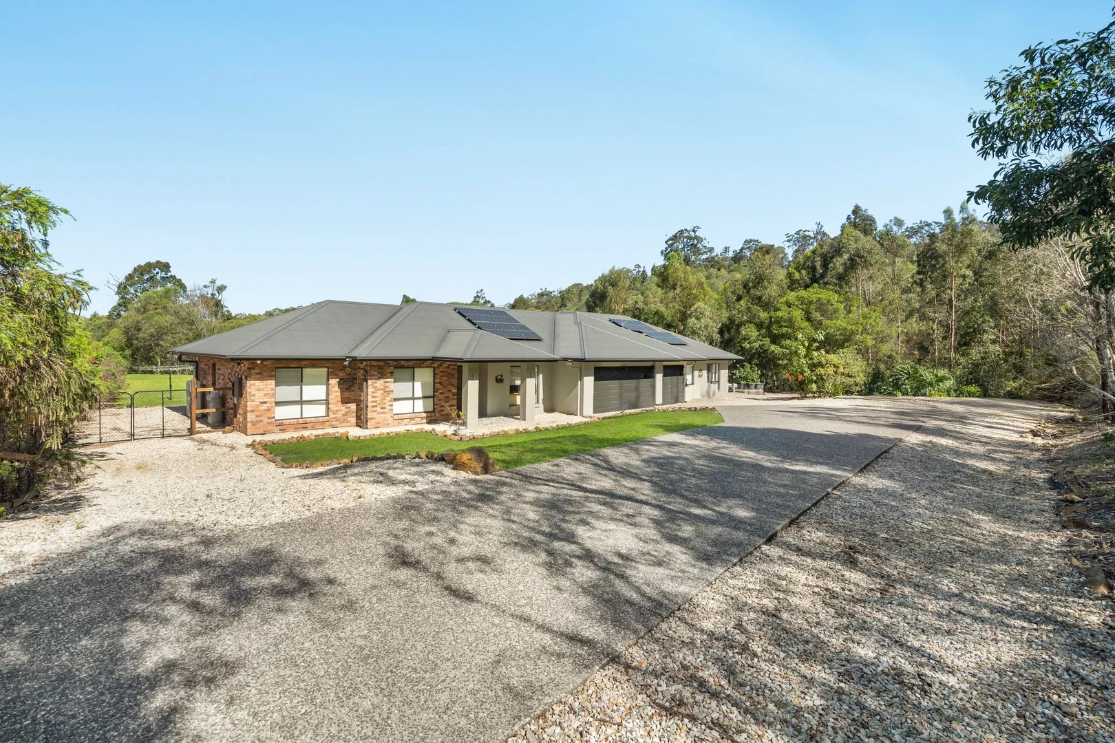 Additional image 40 of 33 Homestead Crescent, Kingsholme QLD 4208