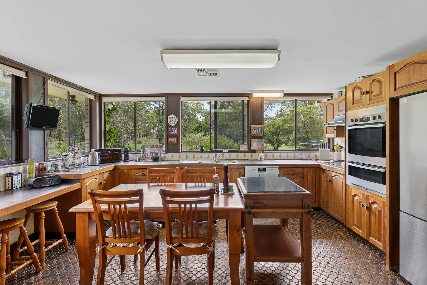 Additional image 7 of 65 Maitland Vale Road, Bolwarra Heights NSW 2320