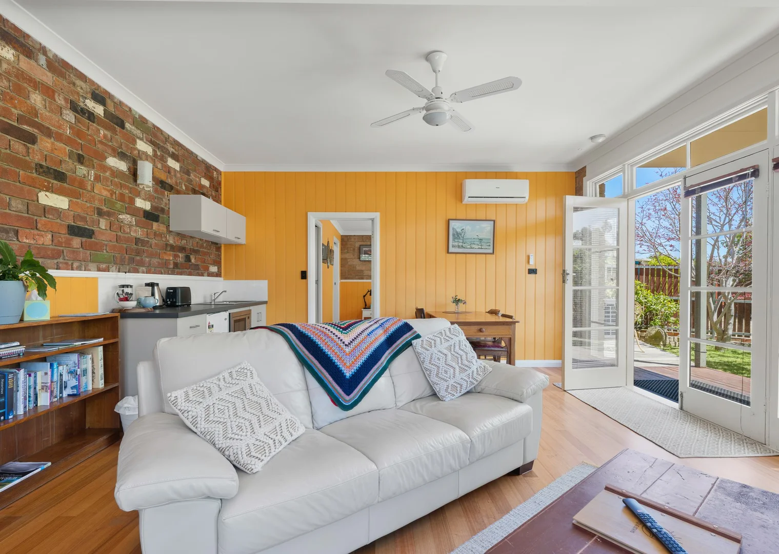 Additional image 19 of 5 Silver Street, Scamander TAS 7215